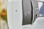 BERNINA 790 PRO от магазина Promily в Москве