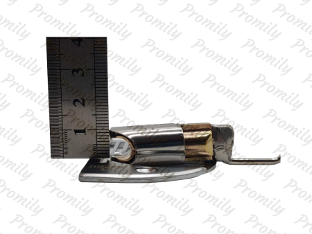 Окантователь JZ-15518 3/4" 19мм от магазина Promily в Москве