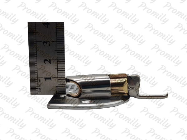 Окантователь JZ-15518 3/4" 19мм от магазина Promily в Москве