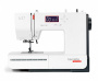 Bernina Bernette B37 от магазина Promily в Москве