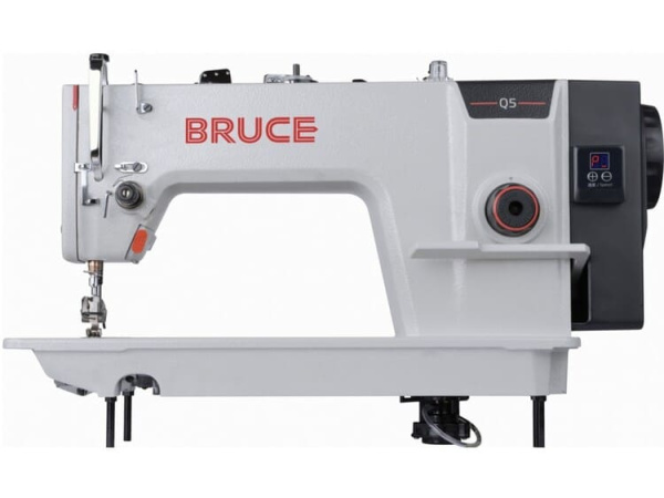 Bruce Q5 от магазина Promily в Москве