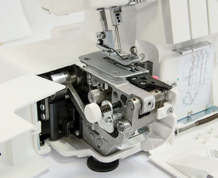 Janome 793D от магазина Promily в Москве