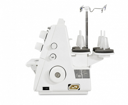 Juki MCS-1500N от магазина Promily в Москве