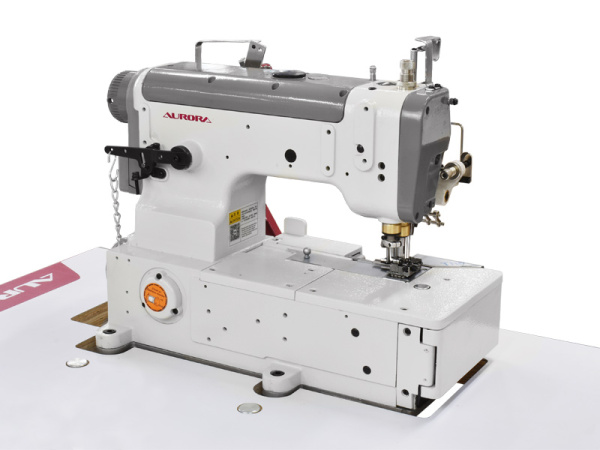 Aurora A-500-05E от магазина Promily в Москве