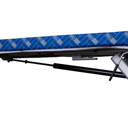 Silter Super mini 2000AP, 1200*400 от магазина Promily в Москве