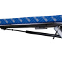 Silter Super mini 2000AP, 1200*400 от магазина Promily в Москве