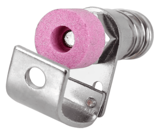 Механизм заточки в сборе DB-72 от магазина Promily в Москве