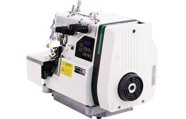 Zoje B9000-13/02 от магазина Promily в Москве