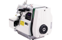 Zoje B9000-13/02 от магазина Promily в Москве