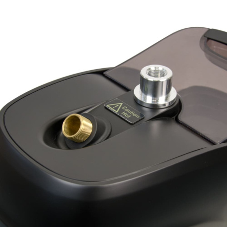 Aurora 2400 PRO от магазина Promily в Москве