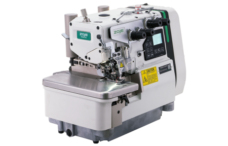 ZOJE B9500-70-ED2/02 (5+5mm) от магазина Promily в Москве