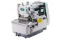 ZOJE B9500-70-ED2/02 (5+5mm) от магазина Promily в Москве