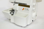 Juki PE 1500N Professional Edition от магазина Promily в Москве