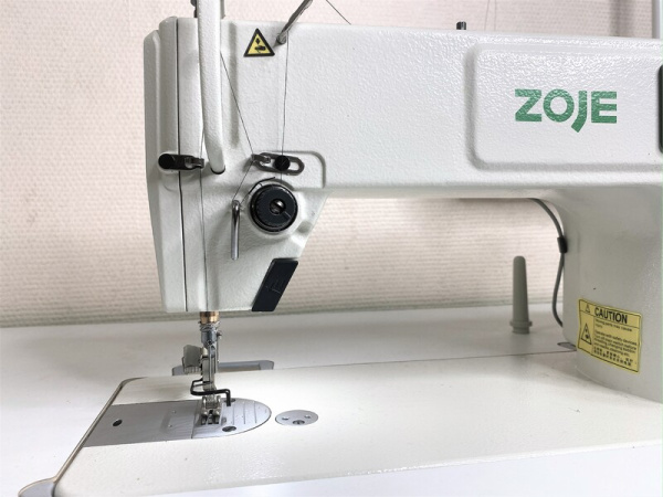 Zoje A6000P-G от магазина Promily в Москве