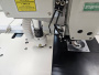 Zoje ZJ-M6-GS900H-SF-LK2-V3 (1300*900) от магазина Promily в Москве