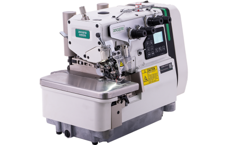 Zoje B9500-13-ED3/02 от магазина Promily в Москве