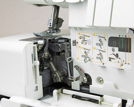 Aurora 640D от магазина Promily в Москве