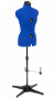 TAILORMADE (S) Sapphire Blue от магазина Promily в Москве