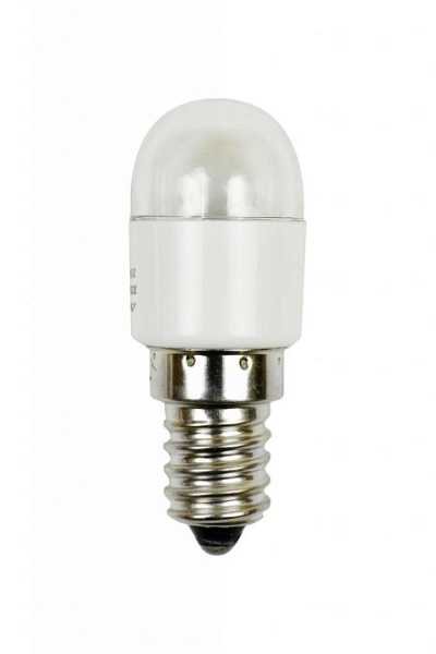 Лампочка Aurora AU-572214LED винтовая светодиодная для швейных машин от магазина Promily в Москве