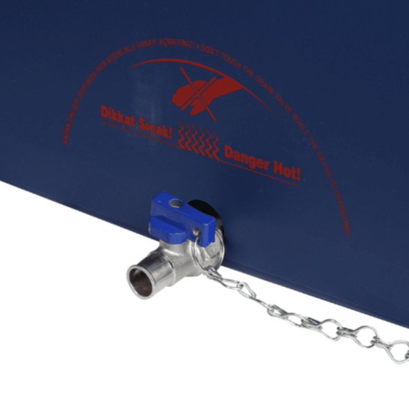 Silter super mini 2075 от магазина Promily в Москве