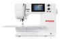 BERNINA 435 от магазина Promily в Москве