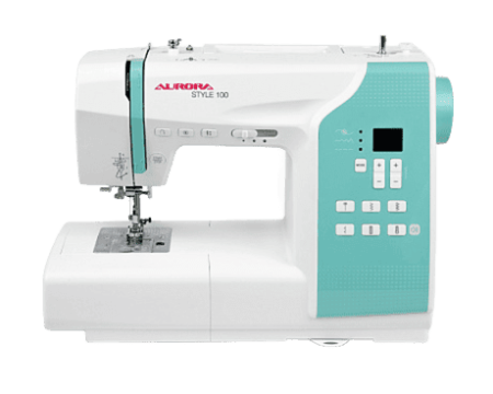 Aurora Style 100 от магазина Promily в Москве