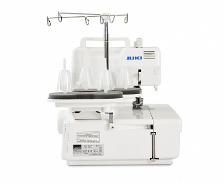 Juki MCS-1500N от магазина Promily в Москве