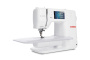BERNINA 335 от магазина Promily в Москве