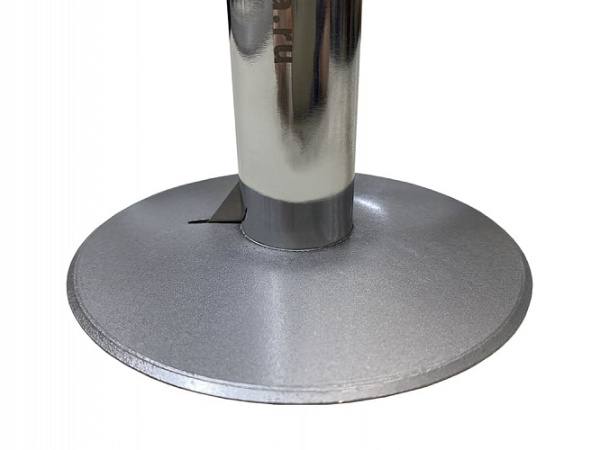 Лезвие для рассекателя BTK-214 Sewparts от магазина Promily в Москве