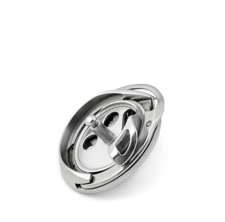 Челнок 781 YZH-NJ(771) JZ-10033 от магазина Promily в Москве