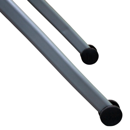 Silter Super mini 2000AP, 1200*400 от магазина Promily в Москве