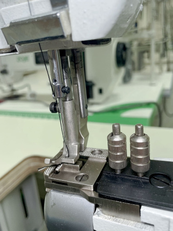 DOLLOR B7-2628LG от магазина Promily в Москве
