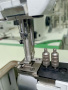 DOLLOR B7-2628LG от магазина Promily в Москве