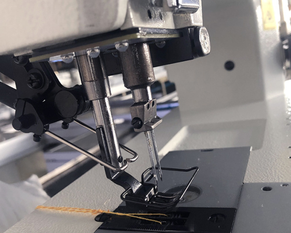 ZOJE ZJ2845-5-BD-D3-PF-3/02 от магазина Promily в Москве