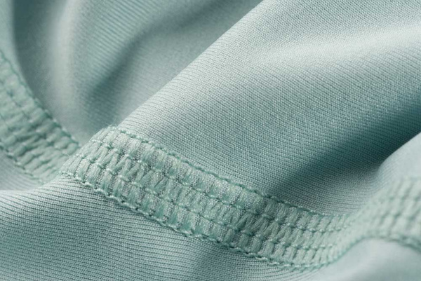 ZOJE ZJ740TE-460-E-02-W от магазина Promily в Москве