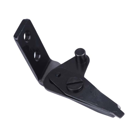 Обрезчик верхней нити B2001-771-OAO от магазина Promily в Москве