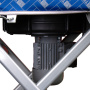 Silter Super mini 2000AP, 1200*400 от магазина Promily в Москве