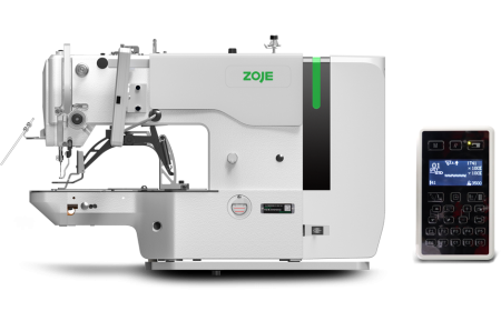 Zoje ZJ1900DHS-3-04-V4 от магазина Promily в Москве