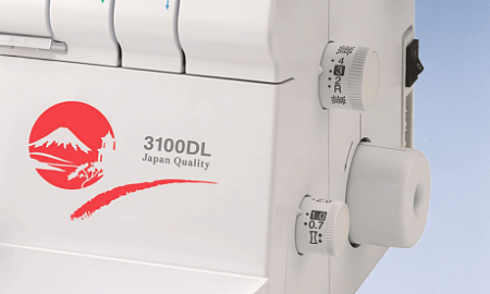 Brother 3100DL от магазина Promily в Москве