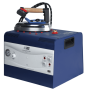 Silter super mini 2075 от магазина Promily в Москве
