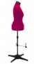 TAILORMADE (M) Fuchsia от магазина Promily в Москве