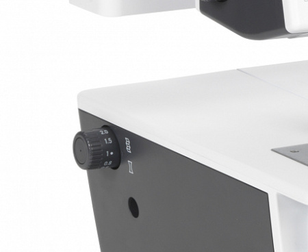 Bernette FUNLOCK b48 от магазина Promily в Москве