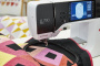 BERNINA 790 PRO от магазина Promily в Москве