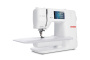 BERNINA 325 от магазина Promily в Москве