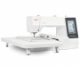 Janome MEMORY CRAFT 500E от магазина Promily в Москве