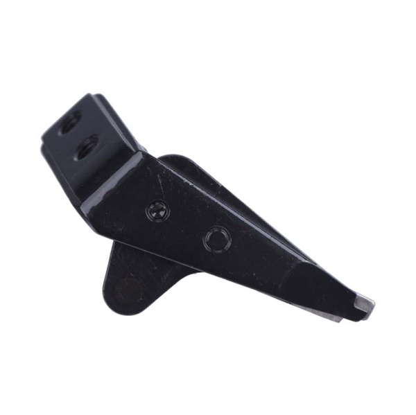 Обрезчик верхней нити B2001-771-OAO от магазина Promily в Москве