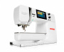 Bernina 500 от магазина Promily в Москве