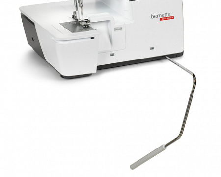 Bernette AIRLOCK b64 от магазина Promily в Москве