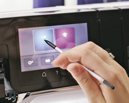 BERNINA L890 от магазина Promily в Москве