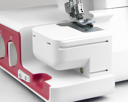 Aurora 640D от магазина Promily в Москве